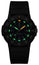 update alt-text with template Watches - Mens-Luminox-XS.3001.EVO.OR.S-40 - 45 mm, black, CARBONOX case, date, divers, glow in the dark, Luminox, mens, menswatches, new arrivals, Original Navy SEAL, round, rpSKU_XS.3001.EVO.OR, rpSKU_XS.3001.F, rpSKU_XS.3003.EVO, rpSKU_XS.3501.F, rpSKU_XS.3602.NSF, rubber, swiss quartz, uni-directional rotating bezel, watches-Watches & Beyond