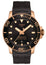 update alt-text with template Watches - Mens-Tissot-T120.407.37.051.01-40 - 45 mm, black, date, divers, mens, menswatches, new arrivals, powermatic 80, rose gold plated, round, rpSKU_T120.407.11.041.03, rpSKU_T120.407.11.051.00, rpSKU_T120.407.11.081.01, rpSKU_T120.407.11.091.01, rpSKU_T120.407.37.051.00, rubber, Seastar, swiss automatic, Tissot, uni-directional rotating bezel, watches-Watches & Beyond