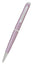 update alt-text with template Pens - Ballpoint - Other-Swarovski-5224374-ballpoint, pen, pens, pink, sale, Starlight, Swarovski-Watches & Beyond