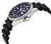 Watches - Mens-ORIENT-RA-AA0006L19B-40 - 45 mm, automatic, blue, date, day, divers, Kamasu, mens, menswatches, new arrivals, Orient, round, rpSKU_RA-AA0002L19B, rpSKU_RA-AA0004E19B, rpSKU_RA-AA0009L19A, rpSKU_RA-AA0010B19A, rpSKU_RA-AG0002S10B, silicone band, stainless steel case, uni-directional rotating bezel, watches-Watches & Beyond