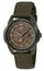 update alt-text with template Watches - Mens-Luminox-XL.1767-40 - 45 mm, Atacama Adventurer Field, date, divers, fabric, green, Luminox, mens, menswatches, new arrivals, round, rpSKU_XL.1003, rpSKU_XL.1007, rpSKU_XL.1207, rpSKU_XL.1764, rpSKU_XS.3502.BO.L, seconds sub-dial, stainless steel case, swiss quartz, watches-Watches & Beyond