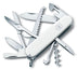 Victorinox Knife-Victorinox Swiss Army-1.3713.7-Huntsman, new arrivals, pocket knives, unisex, Victorinox Swiss Army, white-Watches & Beyond
