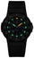 update alt-text with template Watches - Mens-Luminox-XS.3003.EVO-40 - 45 mm, blue, CARBONOX case, date, divers, glow in the dark, Luminox, mens, menswatches, new arrivals, Original Navy SEAL, round, rpSKU_XS.3001.EVO.OR, rpSKU_XS.3001.EVO.OR.S, rpSKU_XS.3001.F, rpSKU_XS.3501.F, rpSKU_XS.3602.NSF, rubber, swiss quartz, uni-directional rotating bezel, watches-Watches & Beyond