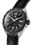 Watches - Mens-Tag Heuer-WAZ1110.FT8023-40 - 45 mm, black, date, divers, Formula 1, mens, menswatches, new arrivals, round, rubber, stainless steel case, swiss quartz, TAG Heuer, uni-directional rotating bezel, watches-Watches & Beyond