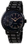 Watches - Mens-Rado-R14127152-40 - 45 mm, black, ceramic band, ceramic case, date, DiaMaster, mens, menswatches, Rado, round, swiss automatic, watches-Watches & Beyond