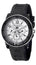 Watches - Womens-Juicy Couture-1900756-24-hour display, 35 - 40 mm, ceramic case, crystals, date, day, Juicy Couture, Mother's Day, Pedigree, quartz, round, rubber, stainless steel case, watches, white, womens, womenswatches-Watches & Beyond