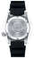 update alt-text with template Watches - Mens-Seiko-SPB087J1-40 - 45 mm, automatic, black, date, divers, mens, menswatches, new arrivals, Prospex, round, rpSKU_2760-ST4-65001, rpSKU_8260-ST9-65001, rpSKU_AL-525LNN4TV6, rpSKU_T120.607.11.041.00, rpSKU_XS.6502.NV, Seiko, silicone band, special / limited edition, stainless steel case, uni-directional rotating bezel, watches-Watches & Beyond