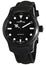update alt-text with template Watches - Mens-Fortis-F4020004-40 - 45 mm, black, black PVD case, date, divers, fabric, Fortis, mens, menswatches, new arrivals, round, rpSKU_CAY1110.BA0927, rpSKU_F4020002, rpSKU_F4020003, rpSKU_WAY2010.BA0927, rpSKU_WBD2110.BA0928, Shoreliner, swiss automatic, watches-Watches & Beyond