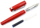 update alt-text with template Pens - Fountain - Other-Kaweco-10000468-accessories, fountain, Kaweco, new arrivals, pens, red, rpSKU_10000163, rpSKU_10000462, rpSKU_10000784, rpSKU_10000785, rpSKU_10000789, Student-Watches & Beyond