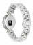 Watches - Womens-Rado-R22852013-35 - 40 mm, Coupole, date, Mother's Day, Rado, round, silver-tone, stainless steel band, stainless steel case, swiss quartz, watches, womens, womenswatches-Watches & Beyond