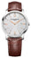 update alt-text with template Watches - Mens-Baume & Mercier-M0A10144-40 - 45 mm, Baume & Mercier, Classima, date, leather, mens, menswatches, new arrivals, round, rpSKU_737 7721 4031-LS-BEIGE, rpSKU_FC-200V5S34, rpSKU_FC-312V4S4, rpSKU_M0A10374, rpSKU_M0A10524, silver-tone, stainless steel case, swiss quartz, watches-Watches & Beyond