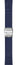 update alt-text with template Watches - Mens-Luminox-XS.3863-40 - 45 mm, 45 - 50 mm, blue, CARBONOX case, date, day, divers, glow in the dark, Luminox, Master Carbon SEAL, mens, menswatches, new arrivals, round, rpSKU_2760-SB1-20001, rpSKU_8260-ST9-65001, rpSKU_XB.3745, rpSKU_XB.3749, rpSKU_XS.3252.BO.L, rubber, swiss automatic, uni-directional rotating bezel, watches-Watches & Beyond
