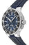update alt-text with template Watches - Mens-Oris-798 7754 4135-RS-Blue-40 - 45 mm, Aquis, blue, date, divers, GMT, mens, menswatches, new arrivals, Oris, round, rpSKU_743 7733 4135-RS, rpSKU_774 7699 4063-MB, rpSKU_774 7717 4184-SET RS, rpSKU_L37182969, rpSKU_L37834969, rubber, stainless steel case, swiss automatic, watches-Watches & Beyond