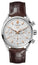 update alt-text with template Watches - Mens-Tag Heuer-CBN2013.FC6483-40 - 45 mm, Carrera, chronograph, date, leather, mens, menswatches, new arrivals, product_ContactUs, round, rpSKU_CBG2A10.BA0654, rpSKU_CBG2A11.BA0654, rpSKU_CBN2010.BA0642, rpSKU_CBN2011.BA0642, rpSKU_CBN2012.FC6483, seconds sub-dial, silver-tone, stainless steel case, swiss automatic, TAG Heuer, watches-Watches & Beyond