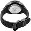 update alt-text with template Watches - Mens-Seiko-SRPH11K1-40 - 45 mm, automatic, black, black PVD case, date, mens, menswatches, new arrivals, Prospex, round, rpSKU_SNE586P1, rpSKU_SRPB51K1, rpSKU_SRPD23K1, rpSKU_SRPF03K1, rpSKU_SRPG57K1, Seiko, silicone band, special / limited edition, uni-directional rotating bezel, watches-Watches & Beyond
