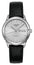 update alt-text with template Watches - Mens-Longines-L48994722-12-hour display, 35 - 40 mm, date, day, Flagship, leather, Longines, mens, menswatches, new arrivals, round, rpSKU_L47744126, rpSKU_L48994212, rpSKU_L49604926, rpSKU_L49614726, rpSKU_L49844572, ship_2-3, silver-tone, stainless steel case, swiss automatic, watches-Watches & Beyond