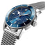 update alt-text with template Watches - Mens-Breitling-AB2020161C1A1-45 - 50 mm, blue, Breitling, compass, COSC, date, divers, mens, menswatches, new arrivals, round, special / limited edition, stainless steel band, stainless steel case, Superocean Heritage, swiss automatic, uni-directional rotating bezel, watches-Watches & Beyond