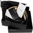 Belts-S.T. Dupont-7860000-accessories, belts, black, new arrivals, S.T. Dupont-Watches & Beyond