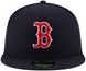 update alt-text with template New Era Cap - MLB-New Era-70331911-7 3/8-59FIFTY, 7 3/8, blue, Boston Red Sox, cap, caps, new arrivals, New Era, rpSKU_10047511-OSFA, rpSKU_70331909-7 3/8, rpSKU_70331911-7, rpSKU_70331911-7 1/2, rpSKU_70331911-7 5/8, unisex-Watches & Beyond