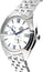 Watches - Mens-ORIENT-RA-AK0506S10B-24-hour display, 35 - 40 mm, automatic, date, day, mens, menswatches, new arrivals, Orient, round, rpSKU_FUY07001D0, rpSKU_RA-AA0002L19B, rpSKU_RA-AB0E10S19B, rpSKU_RA-AC0E02S10B, rpSKU_SKS535P1, stainless steel band, stainless steel case, TriStar, watches, white-Watches & Beyond