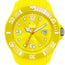Watches - Mens-Ice-Watch-SI.YW.B.S.09-45 - 50 mm, date, ICE Forever, Ice-Watch, mens, menswatches, new arrivals, polyamide case, quartz, round, silicone band, uni-directional rotating bezel, watches, yellow-Watches & Beyond