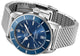 update alt-text with template Watches - Mens-Breitling-AB2010161C1A1-40 - 45 mm, blue, Breitling, compass, COSC, date, divers, mens, menswatches, new arrivals, round, special / limited edition, stainless steel band, stainless steel case, Superocean Heritage, swiss automatic, uni-directional rotating bezel, watches-Watches & Beyond