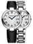 update alt-text with template Watches - Womens-Raymond Weil-1600-ST-00659-30 - 35 mm, date, interchangeable band, leather, new arrivals, Raymond Weil, round, rpSKU_1600-ST-00995, rpSKU_1600-STS-00659, rpSKU_1600-STS-RE659, rpSKU_1700-ST-00659, rpSKU_1700-ST-00995, Shine, silver-tone, stainless steel band, stainless steel case, swiss quartz, watches, womens, womenswatches-Watches & Beyond