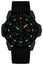 update alt-text with template Watches - Mens-Luminox-XS.3251.CB-40 - 45 mm, 45 - 50 mm, black, date, divers, glow in the dark, Luminox, mens, menswatches, Navy SEAL, new arrivals, round, rpSKU_XS.3252.BO.L, rpSKU_XS.3253, rpSKU_XS.3581.BO, rpSKU_XS.3601, rpSKU_XS.3603, rubber, stainless steel case, swiss quartz, uni-directional rotating bezel, watches-Watches & Beyond