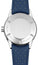 update alt-text with template Watches - Mens-Raymond Weil-2760-SR3-50001-40 - 45 mm, blue, date, divers, Freelancer, mens, menswatches, new arrivals, Raymond Weil, round, rpSKU_2731-STP-65001, rpSKU_7730-ST-20021, rpSKU_7730-STC-65025, rpSKU_7731-SC1-20321, rpSKU_7754-TIC-05209, rubber, stainless steel case, swiss automatic, uni-directional rotating bezel, watches-Watches & Beyond
