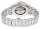 Watches - Mens-Baume & Mercier-M0A10334-40 - 45 mm, Baume & Mercier, Classima, date, mens, menswatches, round, silver-tone, stainless steel band, stainless steel case, swiss automatic, watches-Watches & Beyond