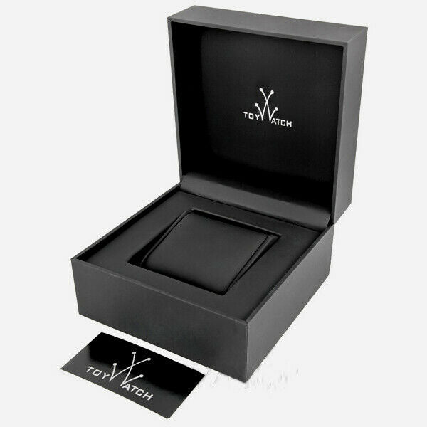 LV SET new arrival with branded box - The Jewelry Collection