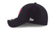New Era Cap - MLB-New Era-10047511-OSFA-9FORTY, black, cap, caps, New Era, unisex-Watches & Beyond
