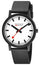 update alt-text with template Watches - Mens-Mondaine-MS1.41110.RB-40 - 45 mm, Essence, mens, menswatches, Mondaine, new arrivals, renewable material, round, rpSKU_A658.30323.11SBB, rpSKU_A658.30323.16SBB, rpSKU_A660.30314.11SBB, rpSKU_A660.30314.16SBB, rpSKU_MS1.41120.RB.SET, rubber, swiss quartz, watches, white-Watches & Beyond