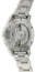 Watches - Mens-Maurice Lacroix-PT6358-SS002-332-1-35 - 40 mm, 40 - 45 mm, date, day, gray, Maurice Lacroix, mens, menswatches, Pontos, round, stainless steel band, stainless steel case, swiss automatic, watches-Watches & Beyond