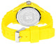 Watches - Mens-Ice-Watch-SI.YW.B.S.09-45 - 50 mm, date, ICE Forever, Ice-Watch, mens, menswatches, new arrivals, polyamide case, quartz, round, silicone band, uni-directional rotating bezel, watches, yellow-Watches & Beyond