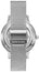 Watches - Mens-Kenneth Cole-KC50559010-40 - 45 mm, automatic, Kenneth Cole, mens, menswatches, round, silver-tone, skeleton, stainless steel band, stainless steel case, watches-Watches & Beyond