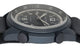 Watches - Mens-Hamilton-H80495845-40 - 45 mm, aluminum case, bi-directional rotating bezel, blue, canvas, date, Hamilton, Khaki Aviation, mens, menswatches, round, swiss automatic, watches-Watches & Beyond