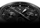 update alt-text with template Watches - Mens-Fortis-F4040002-12-hour display, 40 - 45 mm, Aeromaster, black, black PVD case, chronograph, date, day, fabric, Fortis, mens, menswatches, new arrivals, round, rpSKU_F2140000, rpSKU_F4040000, rpSKU_F4040001, rpSKU_F4040003, rpSKU_F8140001, seconds sub-dial, swiss automatic, watches-Watches & Beyond