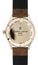update alt-text with template Watches - Mens-Frederique Constant-FC-303NV5B4-35 - 40 mm, 40 - 45 mm, Classics, date, Frederique Constant, leather, mens, menswatches, new arrivals, rose gold plated, round, rpSKU_FC-270N4P6B, rpSKU_FC-270SW4P26, rpSKU_FC-303MCK5B6, rpSKU_FC-310MC5B6, rpSKU_FC-310MCK5B6, silver-tone, swiss automatic, watches-Watches & Beyond