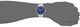 Watches - Mens-Skagen-SKW6519-35 - 40 mm, blue, date, Grenen, mens, menswatches, mother-of-pearl, new arrivals, quartz, round, Skagen, stainless steel band, stainless steel case, watches-Watches & Beyond