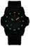 update alt-text with template Watches - Mens-Luminox-XS.3508.GOLD-40 - 45 mm, 45 - 50 mm, CARBONOX case, date, divers, glow in the dark, gray, Luminox, mens, menswatches, Navy SEAL, new arrivals, round, rpSKU_XS.3051.GO.NSF, rpSKU_XS.3181.F, rpSKU_XS.3503.NSF, rpSKU_XS.3507.WO, rpSKU_XS.3581, rubber, swiss quartz, uni-directional rotating bezel, watches-Watches & Beyond
