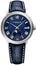update alt-text with template Watches - Mens-Raymond Weil-2239-STC-00509-35 - 40 mm, blue, date, leather, Maestro, mens, menswatches, Moonphase, new arrivals, Raymond Weil, round, rpSKU_2227-STC-00508, rpSKU_2227-STC-00659, rpSKU_2237-PC5-65001, rpSKU_2239M-ST-00509, rpSKU_2239M-ST-00659, stainless steel case, swiss automatic, watches-Watches & Beyond