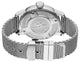update alt-text with template Watches - Mens-TW Steel-MB12-45 - 50 mm, black, date, Maverick, mens, menswatches, new arrivals, quartz, round, rpSKU_CE1006, rpSKU_CS12, rpSKU_CS42, rpSKU_MS32, rpSKU_MS84, stainless steel band, stainless steel case, TW Steel, watches-Watches & Beyond
