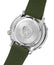 update alt-text with template Watches - Mens-Seiko-SRPF83K1-40 - 45 mm, automatic, date, divers, green, mens, menswatches, new arrivals, Prospex, round, rpSKU_SNE586P1, rpSKU_SRPE31K1, rpSKU_SRPF81K1, rpSKU_SRPG57K1, rpSKU_SRPH11K1, Seiko, silicone band, stainless steel case, uni-directional rotating bezel, watches-Watches & Beyond