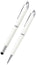 Pens - Ballpoint - Other-Swarovski-5224364-ballpoint, Mother's Day, pen, pens, Starlight, Swarovski, white-Watches & Beyond