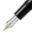 update alt-text with template Pens - Fountain - Montblanc-Montblanc-114226-accessories, black, fountain, Meisterstuck, mens, Montblanc, new arrivals, pens, rpSKU_106515, rpSKU_118064, rpSKU_118871, rpSKU_119660, rpSKU_119877, rpSKU_7571-Watches & Beyond