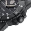 update alt-text with template Watches - Mens-Luminox-XS.3862-40 - 45 mm, 45 - 50 mm, black, CARBONOX case, date, day, divers, glow in the dark, Luminox, Master Carbon SEAL, mens, menswatches, new arrivals, round, rpSKU_XS.0921, rpSKU_XS.3805.NOLB.SET, rpSKU_XS.3863, rpSKU_XS.3875, rpSKU_XS.3877, rubber, swiss automatic, uni-directional rotating bezel, watches-Watches & Beyond