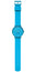 Watches - Mens-Skagen-SKW6555-40 - 45 mm, Aaren Kulor, aluminum case, blue, mens, menswatches, new arrivals, quartz, round, seconds sub-dial, silicone band, Skagen, watches, womens, womenswatches-Watches & Beyond