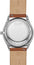 Watches - Mens-Skagen-SKW6613-40 - 45 mm, automatic, black, Holst, leather, mens, menswatches, new arrivals, round, Skagen, skeleton, stainless steel case, watches-Watches & Beyond