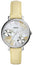 Watches - Womens-Fossil-ES4812-Watches & Beyond